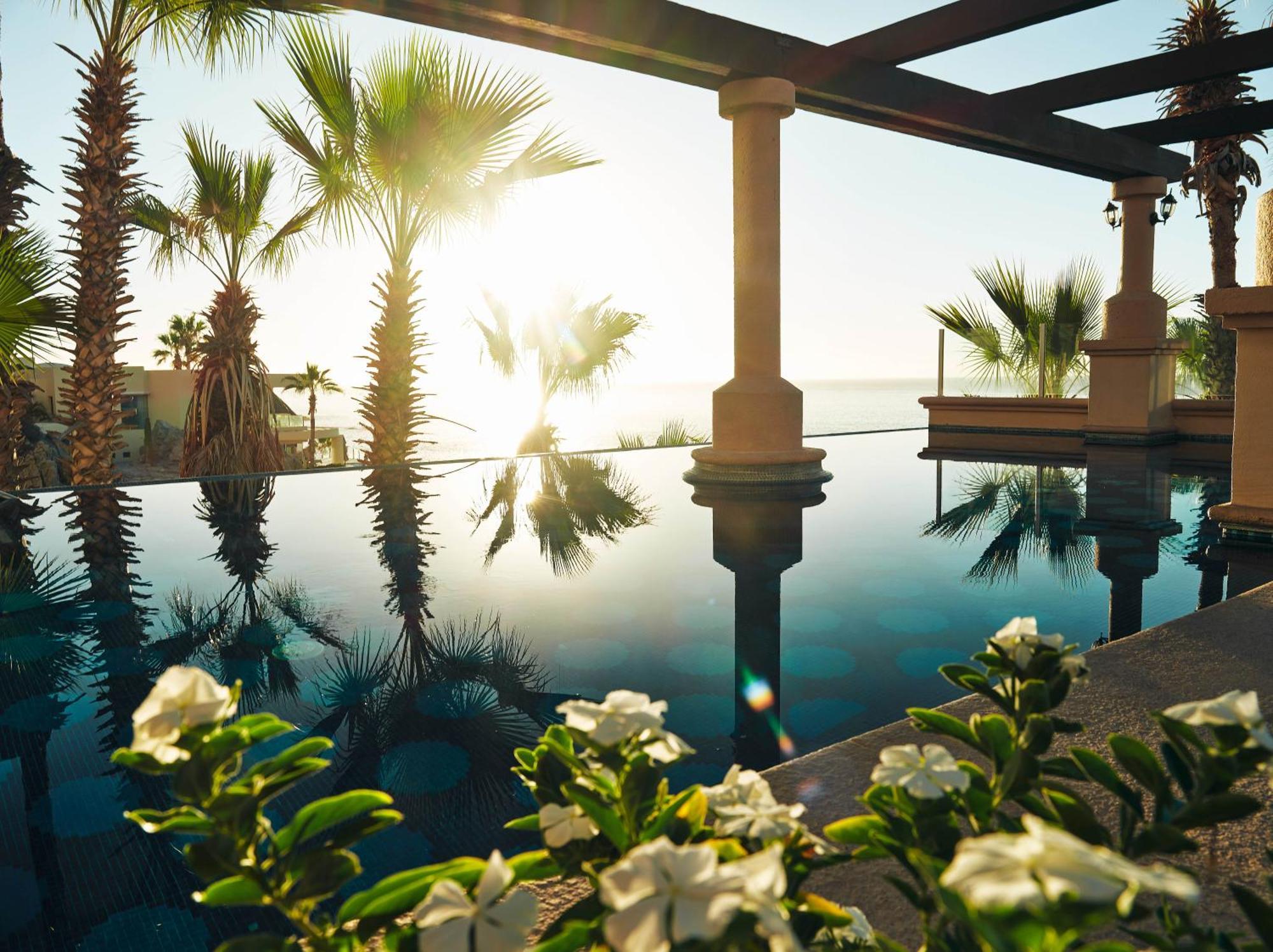 Hyatt Vacation Club At Sirena Del Mar Hotel Cabo San Lucas Ngoại thất bức ảnh